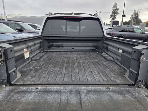 Used 2019 Honda Ridgeline RTL-E image 10