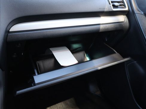 Used 2017 Subaru Forester 2.0XT Premium w/ Protection Package #1 image 38