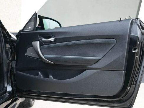 Used 2020 BMW M2 Competition w/ Executive Package image 22