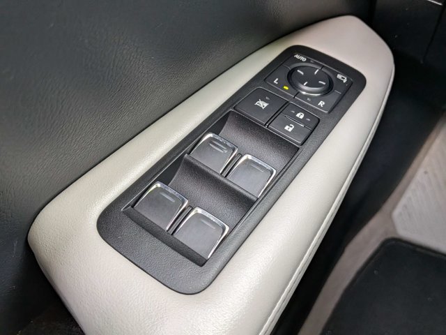 Used 2018 Lexus RX 350 FWD w/ Premium Package image 23