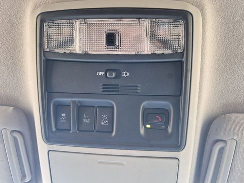 Used 2024 Toyota 4Runner SR5 image 24