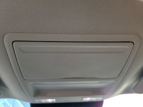 Certified 2024 Ford Maverick Tremor w/ Tremor Off-Road Package image 34