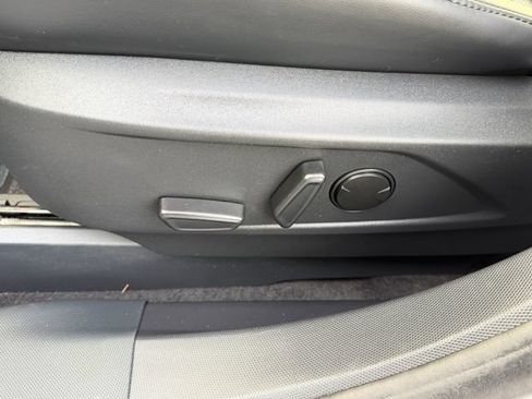 Certified 2023 Ford Mustang Mach-E Premium AWD/4WD image 15