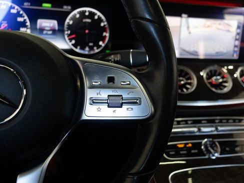 Used 2020 Mercedes-Benz CLS 450 image 28