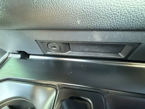 Used 2023 Ford F150 XLT w/ Equipment Group 302A High AWD/4WD image 29