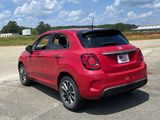 New 2023 FIAT 500X Sport w/ Technology Group image 3