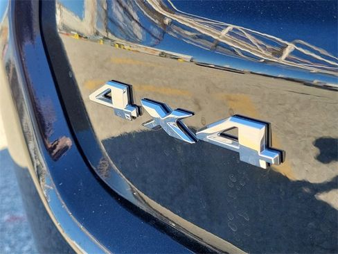 New 2026 Jeep Compass Limited w/ Sun, Sound & Navigation Group image 6