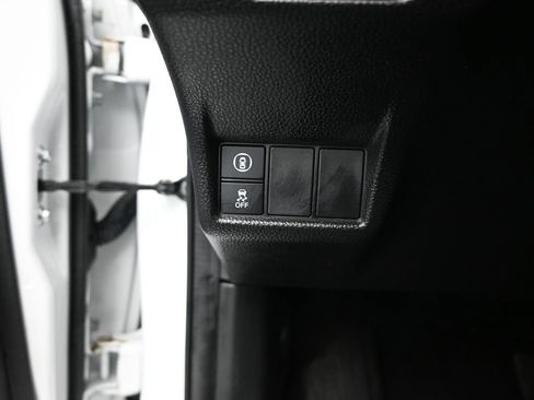 Certified 2022 Honda Civic EX-L image 20