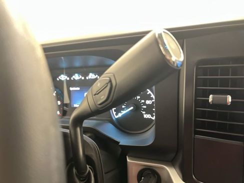 New 2026 Ford F350 XL AWD/4WD image 13