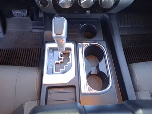 Used 2019 Toyota Tundra SR5 image 14