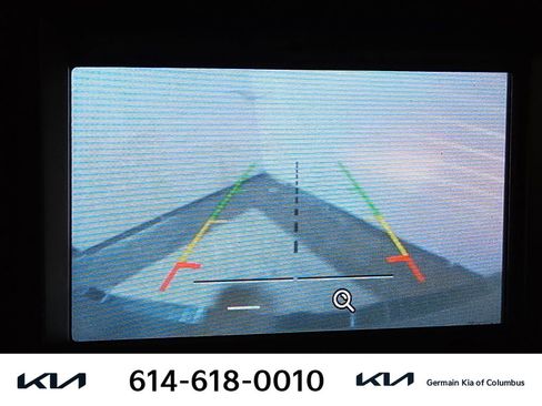 Used 2018 Ford F350 XL w/ Power Equipment Group image 33