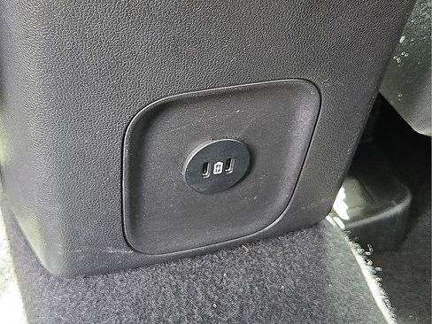 Used 2023 Ford Escape Active image 17