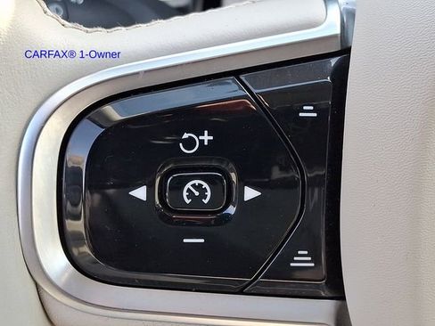 Certified 2023 Volvo XC60 B5 Ultimate w/ Climate Package AWD/4WD image 25