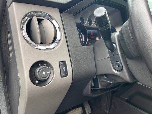 Used 2016 Ford F350 Lariat AWD/4WD image 22