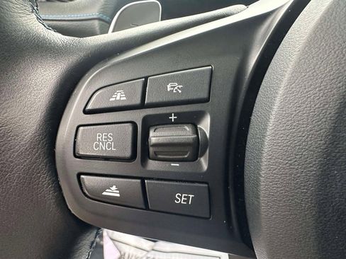 Used 2021 Toyota Supra image 17