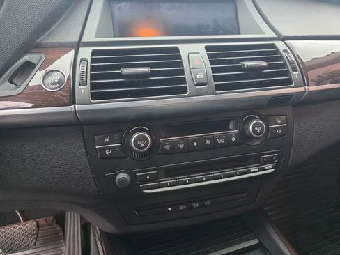 Used 2012 BMW X5 xDrive35i AWD/4WD image 20