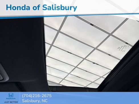 Used 2023 Honda Ridgeline Black Edition image 19