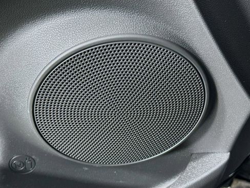 Certified 2023 Hyundai Kona SEL image 18