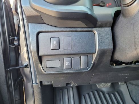 Used 2023 Toyota Tacoma SR RWD image 25