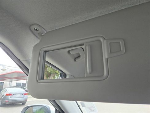 Certified 2023 Kia Soul LX w/ LX Technology Package image 19