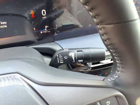 New 2026 Nissan Sentra SL image 24