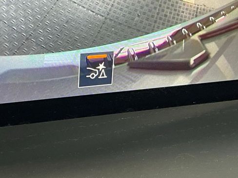 Used 2026 INFINITI QX80 4WD w/ Sport Exterior Package image 59