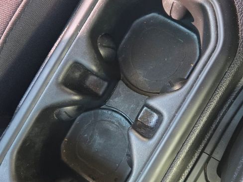 Used 2024 Jeep Gladiator Mojave w/ Safety Group image 25