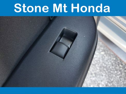 Used 2021 Honda Civic Type R image 13