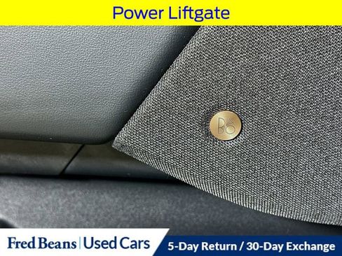 Certified 2023 Ford Mustang Mach-E GT image 24