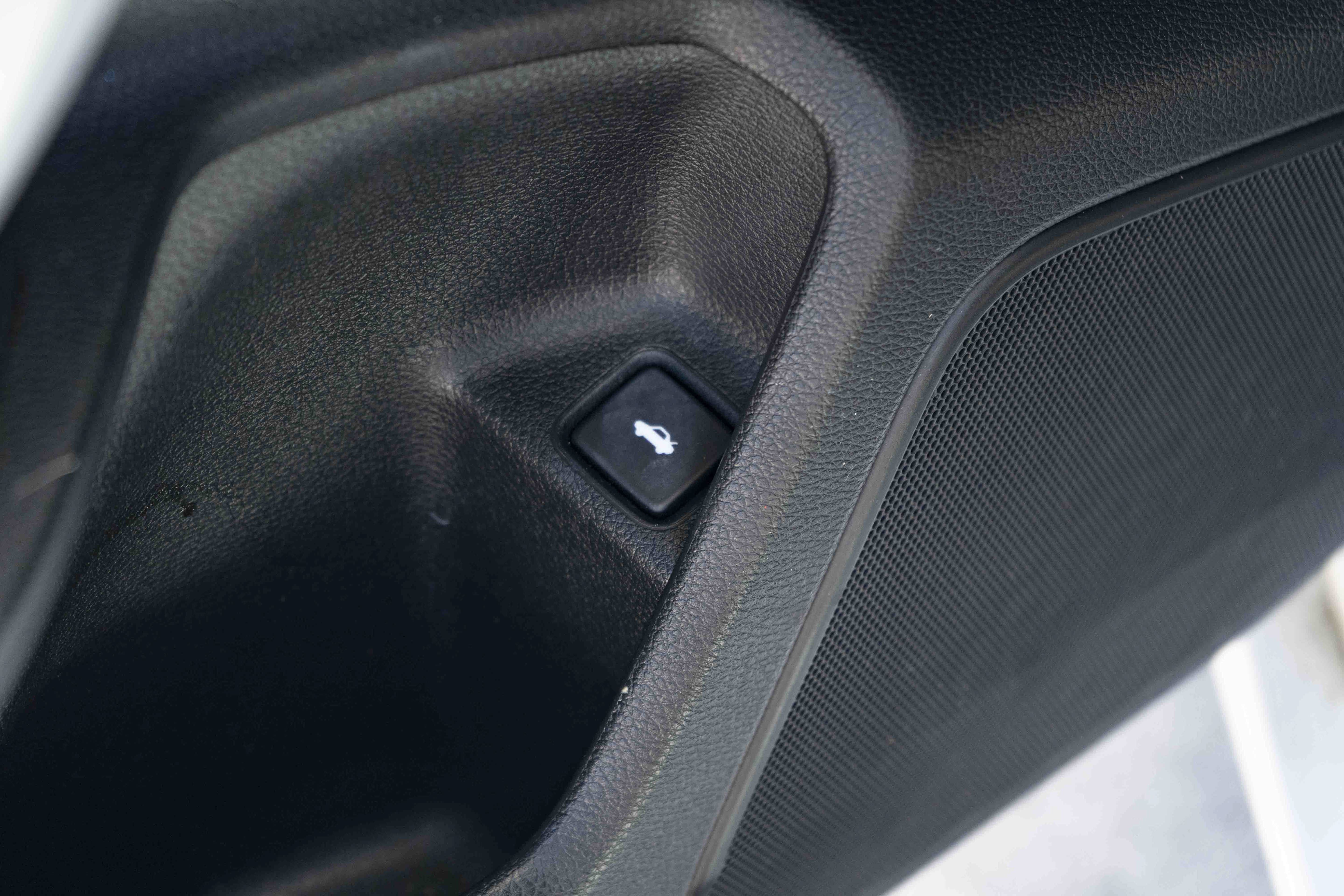 Certified 2020 Honda Civic EX image 36