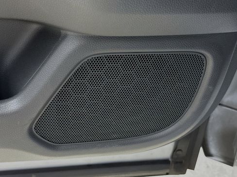 Certified 2023 Honda Pilot Elite image 22