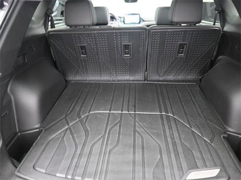 Used 2023 Chevrolet Blazer LT w/ Sound & Technology Package image 25