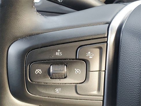 Certified 2024 GMC Yukon XL SLE w/ Gmc Pro Safety Plus Package image 29