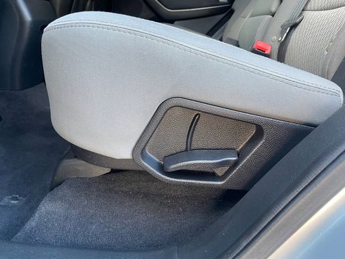 Used 2018 Hyundai Santa Fe Sport image 17