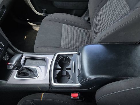 Used 2023 Dodge Charger SXT RWD image 20