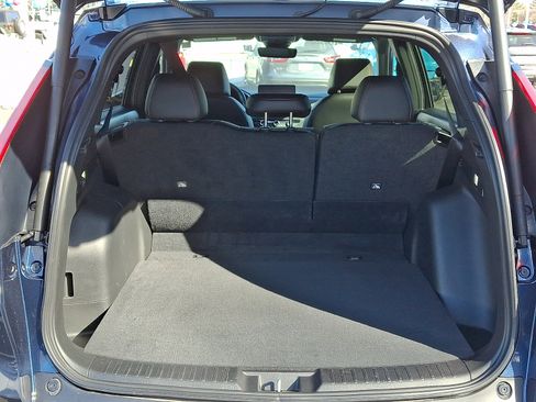 Certified 2025 Honda CR-V Sport-L image 21