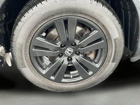 Used 2016 Honda Pilot EX-L image 11