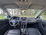 Used 2014 Volkswagen Jetta TDI image 2