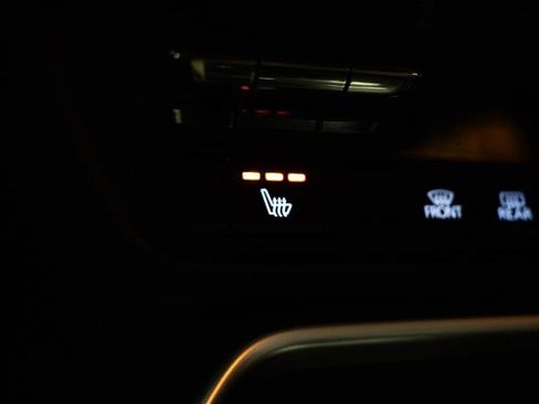 Used 2024 MAZDA CX-90 Plug-In Hybrid w/ Preferred AWD/4WD image 22