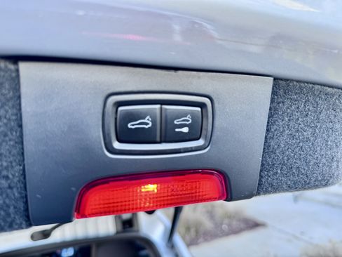 Used 2014 Porsche Cayenne Turbo S image 72