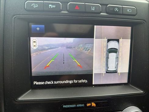 Used 2020 Ford Expedition King Ranch image 26