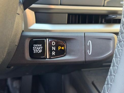 New 2027 Kia Telluride S image 21