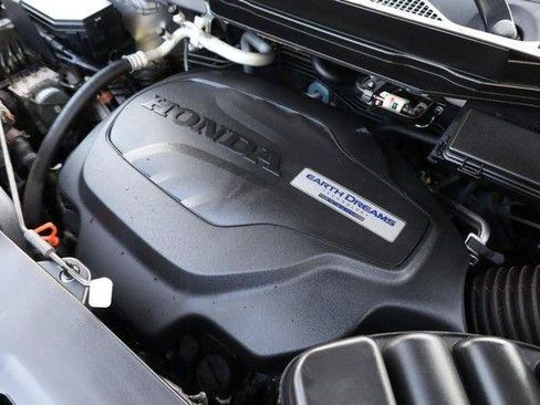 Used 2019 Honda Pilot LX image 25