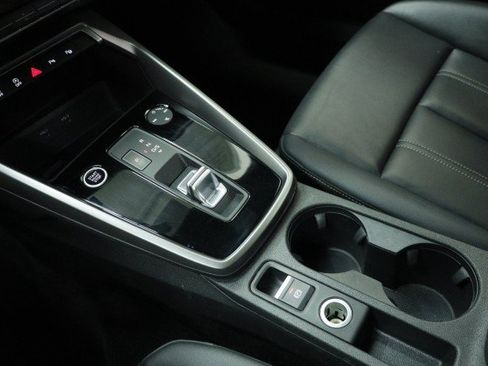 Used 2024 Audi A3 2.0T Premium FWD image 19