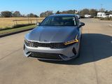 Used 2021 Kia K5 LXS image 3