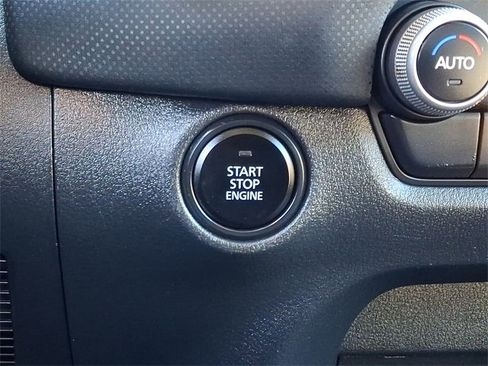 Used 2024 MAZDA CX-50 AWD 2.5 S w/ Preferred Package image 22