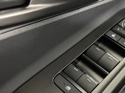 New 2026 Toyota C-HR image 31