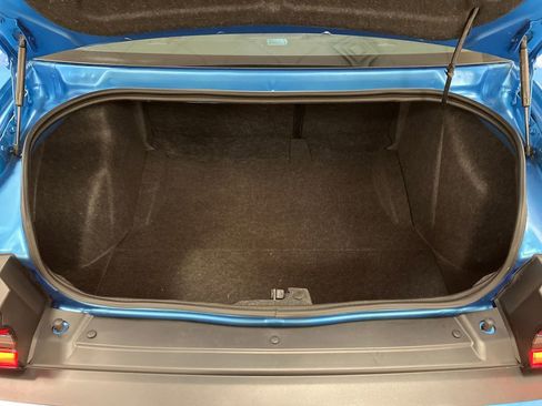 Used 2023 Dodge Challenger SRT Hellcat image 18