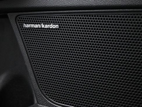 Used 2018 Kia Optima EX image 33