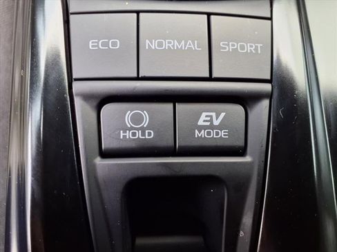 Used 2026 Toyota Camry LE w/ Convenience Package image 23